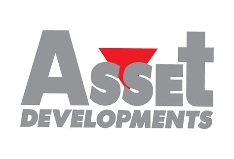 Asset developments. Things To Know About Asset developments. 