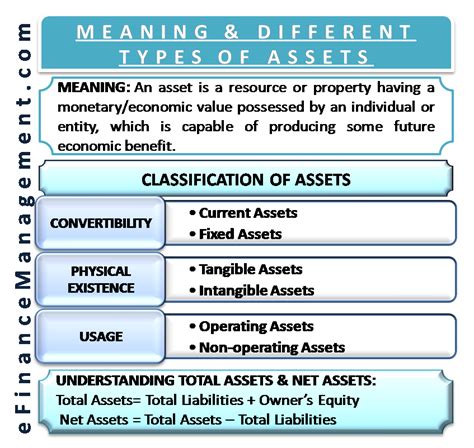 Asset entities. Things To Know About Asset entities. 