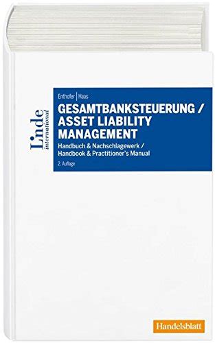 Asset und liability management tools ein handbuch für best practice hardcover. - Ethos ed eros nella poesia greca..