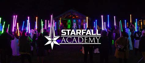 🔥 Asset_Tessa_ Onlyfans Leaked (SEX)