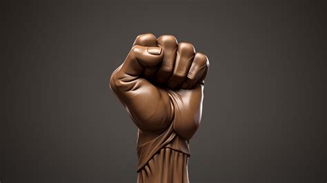 Assetization for Asset Democratization: Empowering Investors