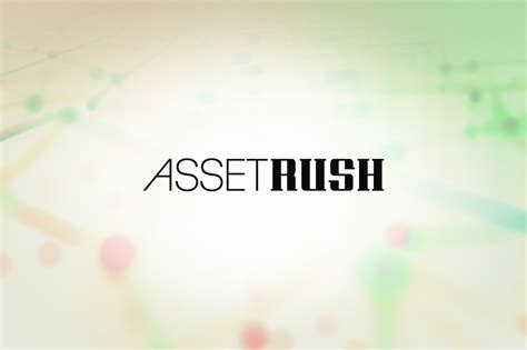 Assetization in Action: Real-World Examples