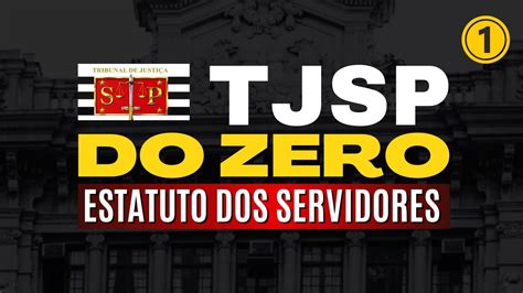 Assetj -Associação dos Servidores do TJSP - YouTube