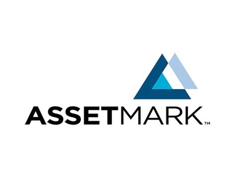 AssetMark, Inc. ("AssetMark") is a leading provider of extensive wealth management and technology solutions that help financial advisors meet the ever-changing needs of their clients and businesses. The information on this website is for informational purposes only and is intended as an overview of the services offered to financial advisors .... 