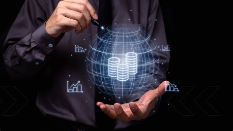 As Biden preps $3T stimulus, Bitcoin could be set to erupt image 6