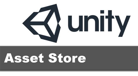 The Unity Asset Store is an absolute treasure trove of digital goodies for unfamiliar people, offering an extensive collection of high-quality assets, tools, and services for Unity developers of. Lumo-Art 3D. . 
