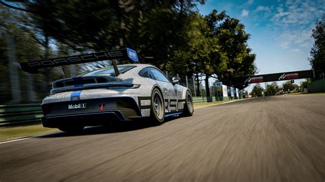 Assetto corsa car list. Things To Know About Assetto corsa car list. 