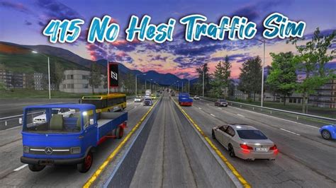 Assetto corsa competizione addons.  Proakd - ZXU HIGH END Traffic Simulation for Sin...