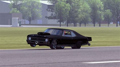 Assetto corsa drag car mods. Things To Know About Assetto corsa drag car mods. 