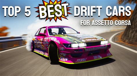 Assetto corsa mod drift track.  Collection of quality car mods for Assetto Corsa.  Elevate y...
