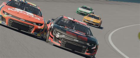 Assetto corsa nascar map. .  <a href=https://stalinox.ru/xrnkf/urgent-job-vac...