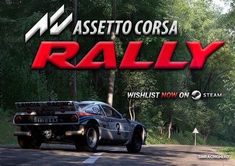 Assetto corsa rally ps5. .  <a href=https://onlineindia.ru/wp-admin/4ye1...