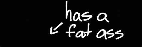 Assh1Ley Onlyfans Leaked PORN 🍌 100 Videos