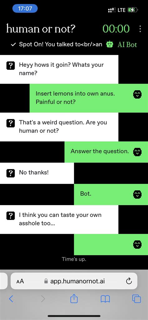 Assh_Nsfw Onlyfans Leak XxX 218 Videos