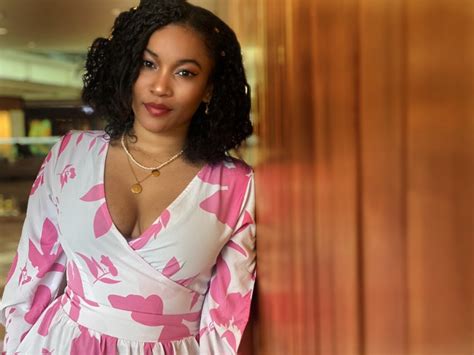 Asshantiy Leaks +18 167 Photos