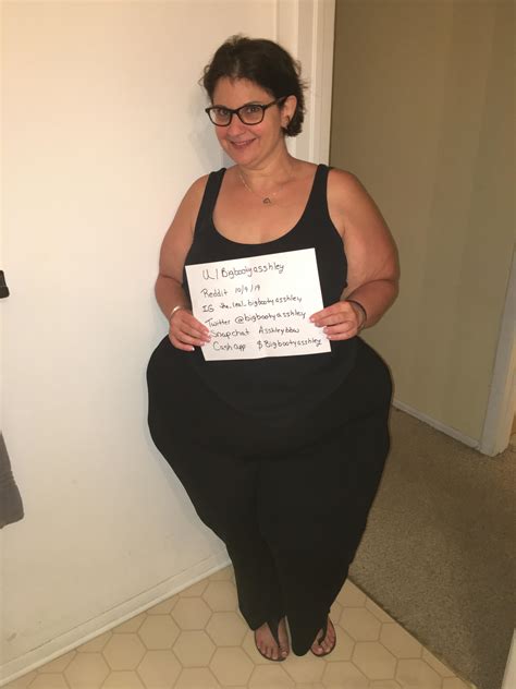 Asshley Onlyfans Porn