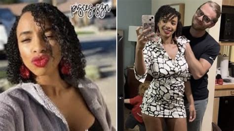 🍌 Asshley Sincal Onlyfans Leak (SEX) 238 Pics