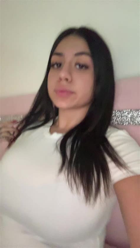 Asshley.g Onlyfans Nude