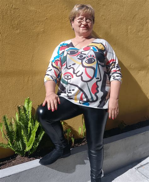 Asshole Bbw Onlyfans Leak