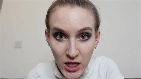 Asshole Close Joi Leaked 😈 [SEX VIDEO]