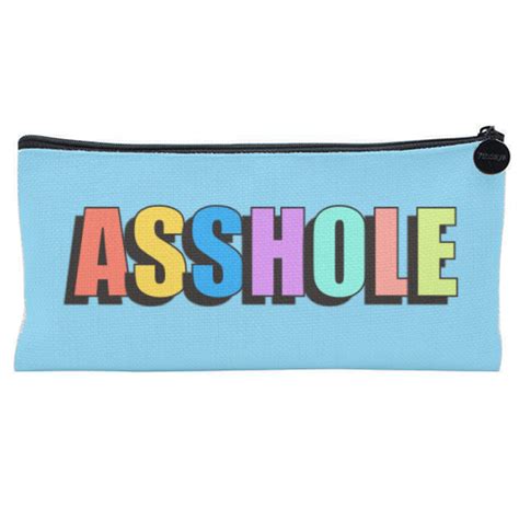 Asshole kindgirls. .  <a href=https://reohome-api.dev.cierra.dev/assets/images/7iqd7tjq/index....