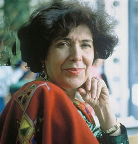 Assia Djebar: Algeria&rsquo;s &lsquo;immortal&rsquo; literary hero | Arts and ...