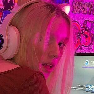 Assiaboi1 Leaked 🍑 (SEX)