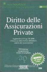 Assicurazioni private itinera guide giuridiche italian edition. - Sota omoigui s anesthesia drugs handbook.