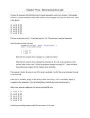 Assign Airline Seats to Passengers using Java - Roseindia