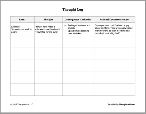 Assignment Solutions - 275 PDF Cognitive Behavioral Therapy ...