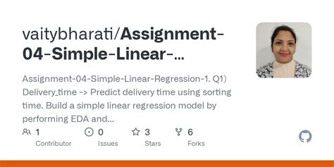 Assignment-04-Simple-Linear-Regression-1 - GitHub