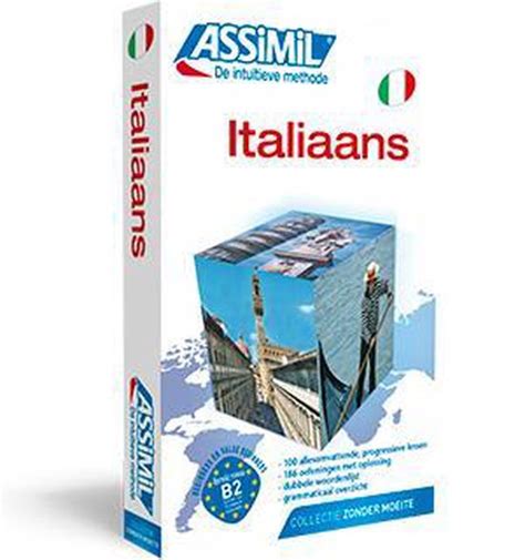 Assimil language courses : het nieuwe italiaans zonder moeite. - Prescriptive lesson guide padi open water.