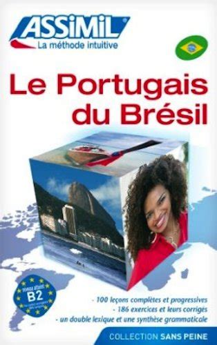 Assimil language courses : le bresilien sans peine. - Short answer study guide the giver.