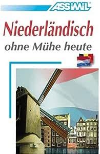 Assimil language courses   niederlandisch ohne muhe   dutch for german speakers. - Download del manuale di riparazione per chrysler voyager 2001 2003.
