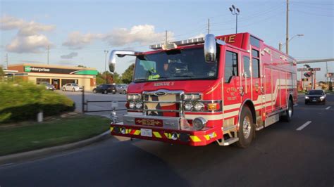 Assis.. - Cy-Fair Volunteer Fire Department - ZoomInfo