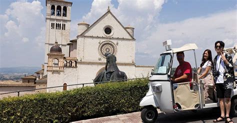 Assisi Sapori - Facebook