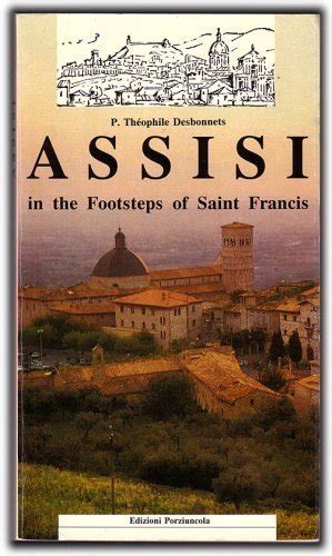 Assisi in the footsteps of saint francis a spiritual guide. - Guide mouvements de musculation 2e a dition approche anatomique l fr.