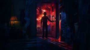 Assisir Stranger Things: 4x2 - TopFlix