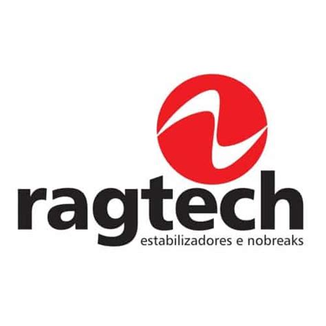 Assistência Técnica Ragtech