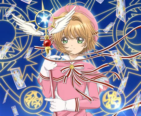 474px x 474px - th?q=Assist you to you figure out courting?! Sakura from card captor hentai