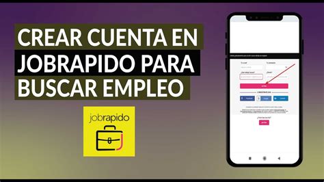 Assist. de Facturación (M/F) Español - Braga Jobrapido.com