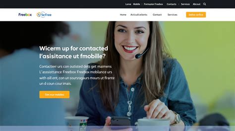 parimatch casino france support client