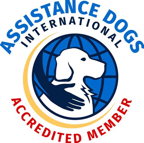 Assistance dogs international. Danny is a Board member of Assistance Dogs International (ADI), the body responsible for setting standards and accrediting the international assistance dog industry. He is passionate about sharing best practice and helping to improve understanding of the role assistance dogs play in people’s lives. 