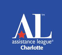 Assistance league of charlotte photos. Assistance League of Charlotte is a nonprofit volunteer organization dedicated to improving the lives of children and families through community-based philanthropic programs – we feed, we clothe, we mentor, we educate. 