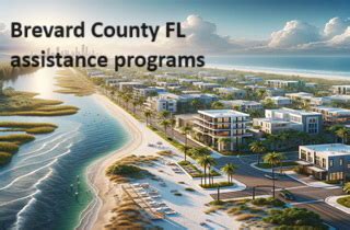 Assistance programs Charlotte County Florida. - need help paying bills