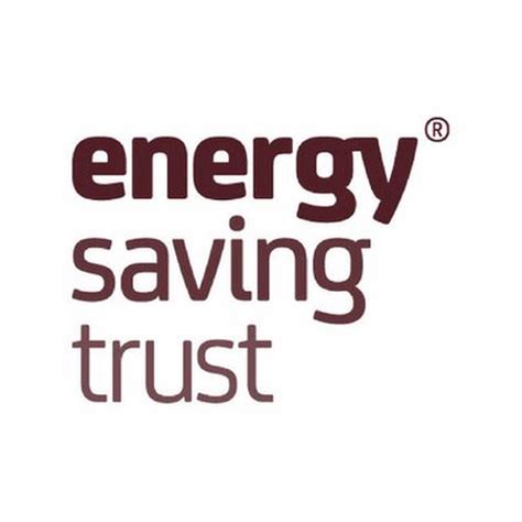 Assistant Delivery Manager - Energy Saving Trust