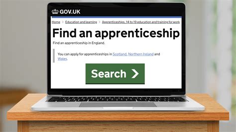 Assistant Head National Sales Apprentice - Find an apprenticeship