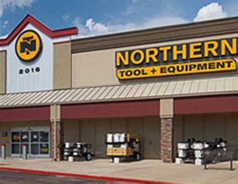 Assistant Manager Job in Mobile, AL at Northern Tool + Equipment