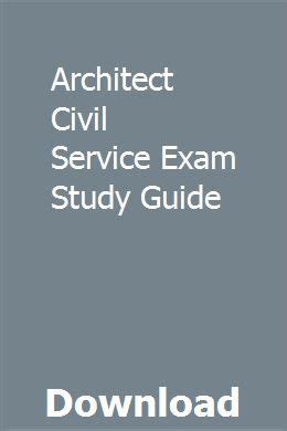 Assistant architect study guide civil service. - Manuale illustrato per l impianto elettrico gewiss.