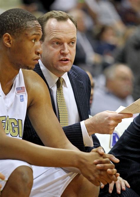 An assistant coach at LSU from 2011-19, Butts left to become the associate head coach at Georgia Tech. It was during her time with the Yellow Jackets that she was diagnosed with cancer in 2021.. 